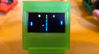 17 proyectos divertidos para placas nuevas de Raspberry Pi, Arduino, Micro:Bit y más