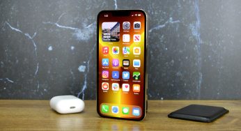 Cómo el iPhone 14 de $ 799 será mejor que cualquier otro iPhone básico