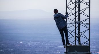 Eseye y Armis lanzan solución para asegurar dispositivos en redes celulares