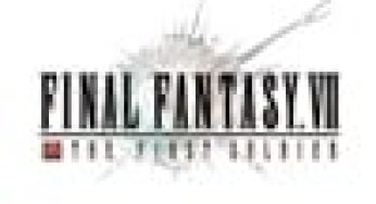 Fecha de inicio de la temporada 2 de 'Final Fantasy VII, el primer soldado' revelada, transmisión en vivo de aniversario programada para hoy