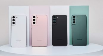 El Galaxy S23 podría ser más caro que el Galaxy S22