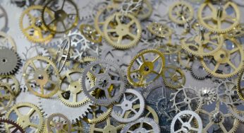 GlobalData: el 75 % de los ejecutivos prevé la interrupción de la automatización en un plazo de 12 meses