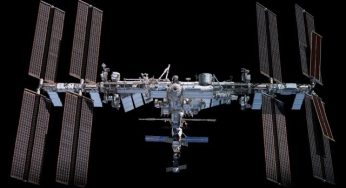 La NASA revela cómo y cuándo destruirá la Estación Espacial Internacional