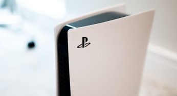 Sony venderá menos consolas PlayStation 5 en 2022 debido a la escasez de chips
