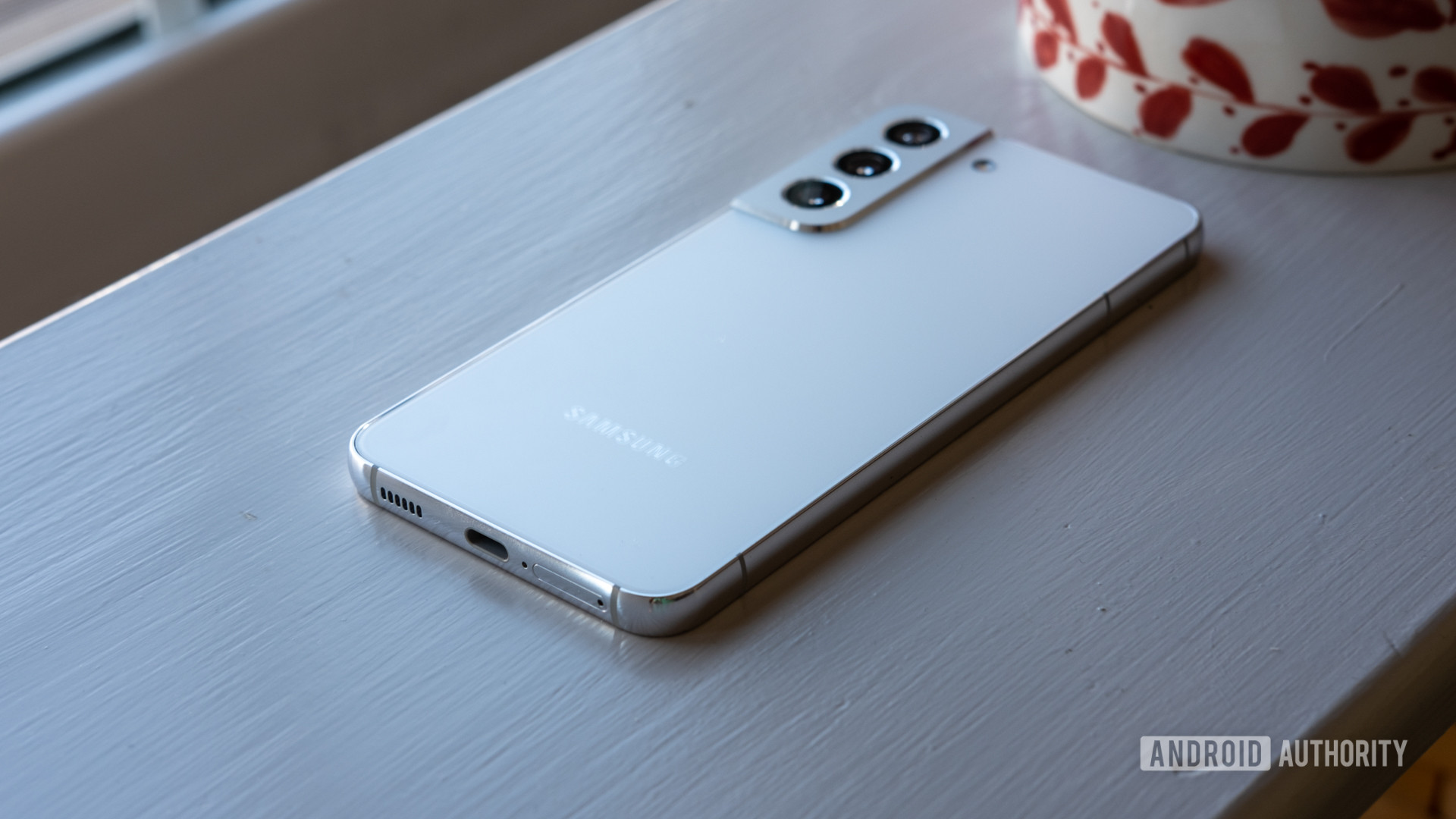 samsung galaxy s22 en ofertas de verizon