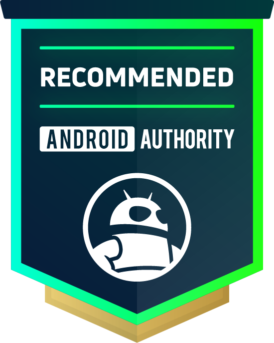 aa2020 recomendado