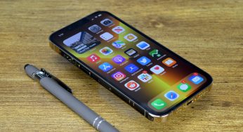 iPhone 14 Pro tendrá una pantalla OLED mucho mejor que el iPhone 14