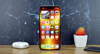 Fuga masiva de iPhone 14: colores, opciones de almacenamiento, siempre en pantalla y más