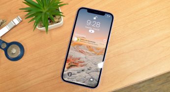6 extensiones de Safari que todo usuario de iPhone debe probar