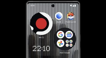 Nothing Phone 1: Todo lo que sabemos hasta ahora (Actualizado: 29 de junio)