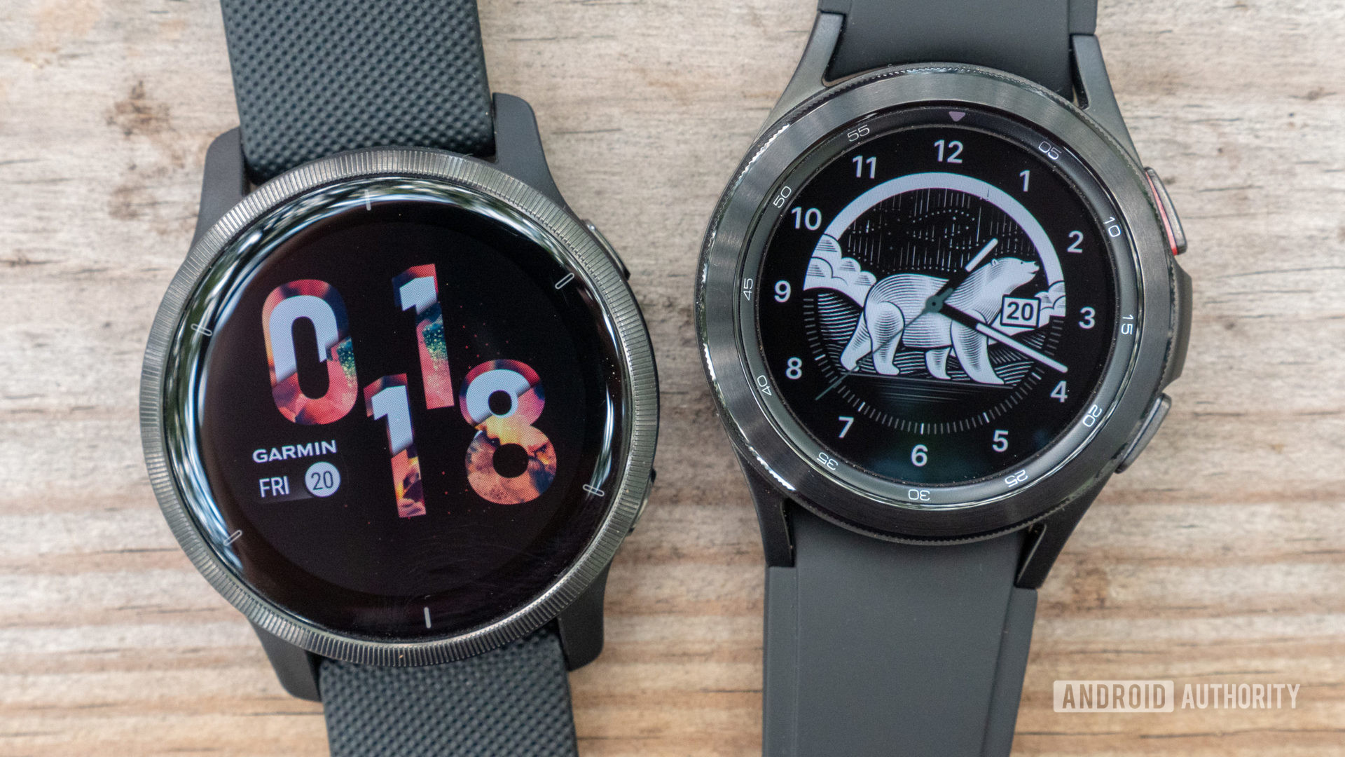 Samsung Podría Deshacerse Del Modelo Galaxy Watch 5 Classic Tecnoticias Tu Portal De Información 5823