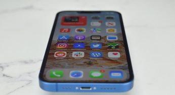 El soporte de carga rápida del iPhone 14 30W es el mejor rumor de batería hasta ahora