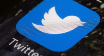 Twitter está obteniendo una nueva forma de navegar por la aplicación