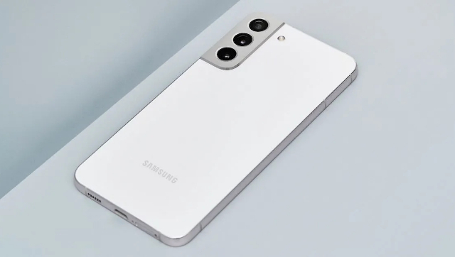La cámara del Samsung Galaxy S23 se filtró para venir con un sensor de 200MP
