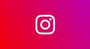 Instagram está eliminando la pestaña Comprar de su aplicación