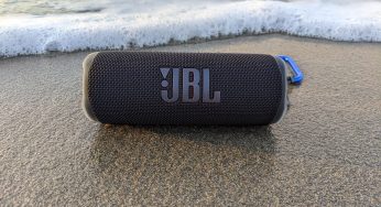 En la era de los parlantes inteligentes, a veces Bluetooth sigue siendo el rey
