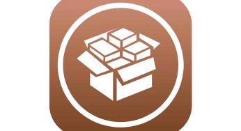 Juez rechaza intento de Apple de desestimar demanda del creador de Cydia