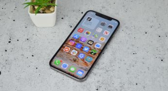Cómo usar Notas, la nueva función de mensajería de Instagram