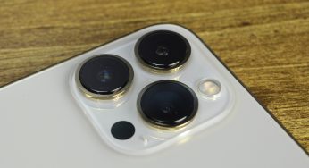El video práctico ficticio del iPhone 14 Pro Max muestra la actualización de la cámara grande