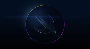 Apple comienza a notificar a los desarrolladores invitados a WWDC22