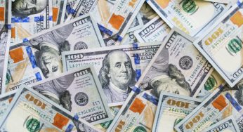 Epic Games recauda $ 2 mil millones una semana después del lanzamiento de Unreal Engine 5