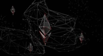 El desarrollador central de Ethereum alienta las pruebas de ‘The Merge’