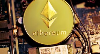 Web3: Ethereum lidera en desarrolladores, rezagándose en actividad