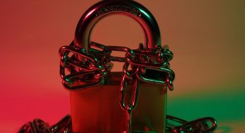 GitHub ordenará 2FA para ayudar a asegurar la cadena de suministro de software￼