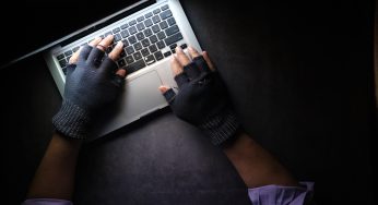 GitHub notifica a las víctimas del robo de tokens de OAuth