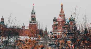 Play Store impide que los usuarios en Rusia compren o actualicen aplicaciones pagas