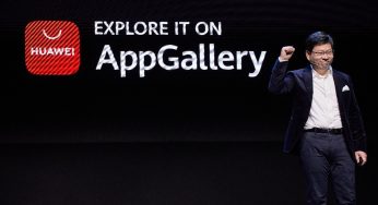 La vulnerabilidad de Huawei AppGallery regala aplicaciones pagas gratis
