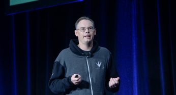 Tim Sweeney: La App Store es un ‘flaco favor’ para los desarrolladores
