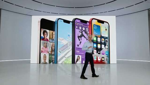 WWDC 2022 Todas las novedades añadidas al nuevo sistema operativo del iPhone, iOS 16