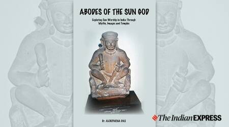 La historia del culto al sol en la India: un culto en declive