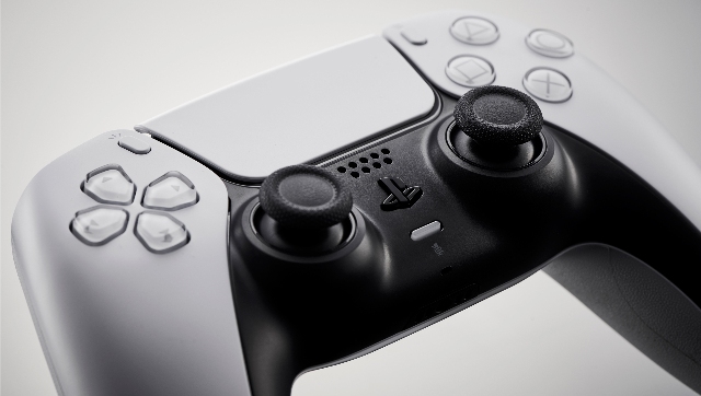 Sony planea presentar un nuevo hardware para PlayStation 5, incluirá un controlador 