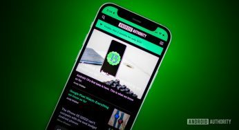 Cómo bloquear un sitio web en Safari