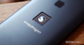 El teléfono Snapdragon Insiders de Qualcomm de $ 1,500 apenas recibe actualizaciones