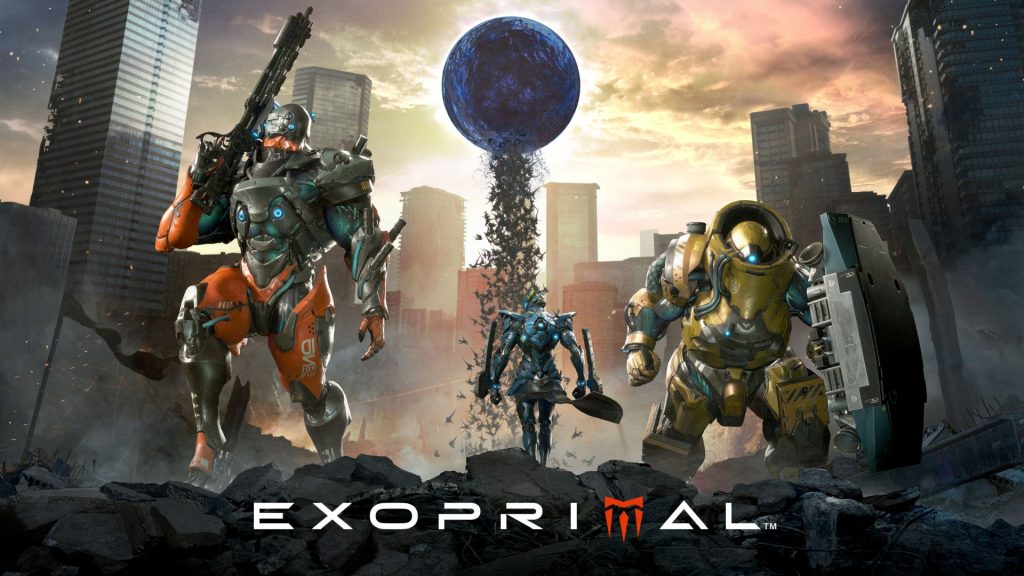 Exoprimal_03