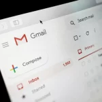 Explicado: Gmail ahora funciona sin conexión a Internet, aunque con funcionalidades limitadas.  Así es cómo