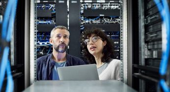 ServiceNow lanza Lightstep Notebooks para ayudar a los desarrolladores a acelerar la resolución de problemas