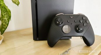 Los mejores juegos independientes de Xbox para Xbox Series X/S