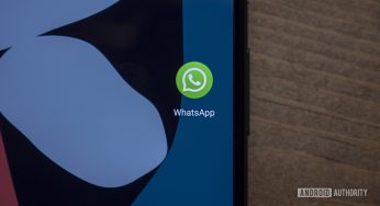 Puedes saber controlar quién puede (y no puede) ver tu perfil de WhatsApp