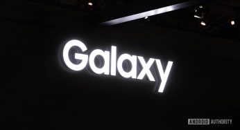 Rumor: Samsung podría estar terminando la línea telefónica Fan Edition