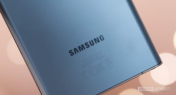Serie Samsung Galaxy S23: todo lo que sabemos hasta ahora y lo que queremos ver
