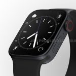 Apple Watch Series 8 podría no ser más rápido que Series 6