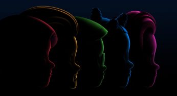 Kuo: Apple realizará su evento de auriculares de realidad mixta en enero