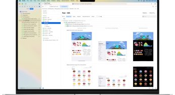 Xcode Cloud ya está disponible para todos los desarrolladores