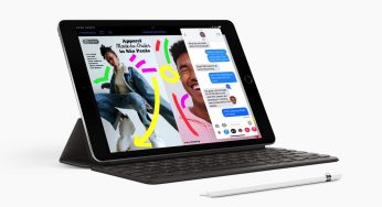 La fuga de esquemas del iPad de 10.ª generación mantiene vivo el sueño de USB-C