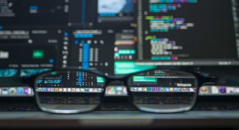 Cómo la seguridad basada en la nube se está volviendo más poderosa gracias a las API abiertas