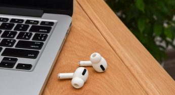 El principal filtrador dice que AirPods Pro 2 se lanzará en el evento de Apple de esta semana